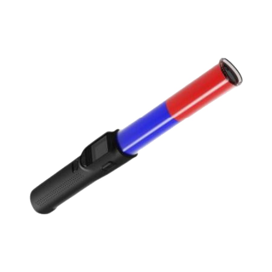 AlcoblowPro S6 baton-style screening breathalyzer